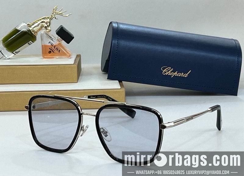 Replica Chopard Glasses 03smh11