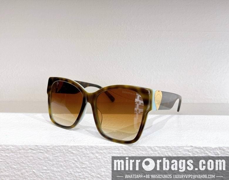 Replica Tiffany & Co Glasses 010303