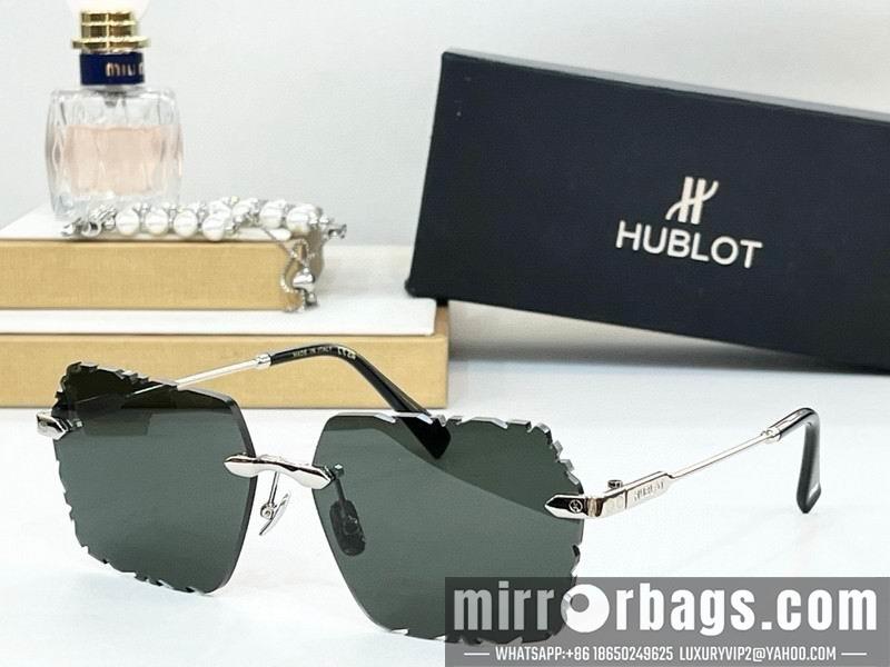 Replica Hublot Glasses 03smh21