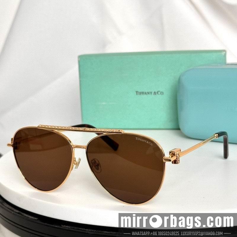 Replica Tiffany & CO Glasses 03smh32