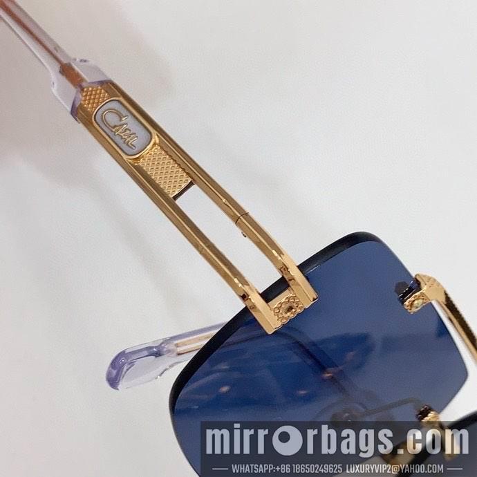 Replica Cazal Glasses smx41