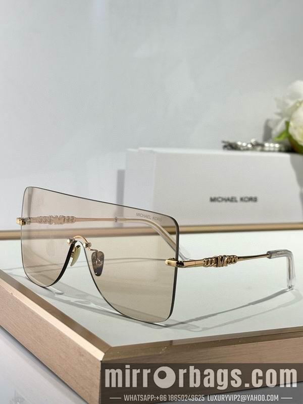 Replica Michael Kors Glasses 03smh01