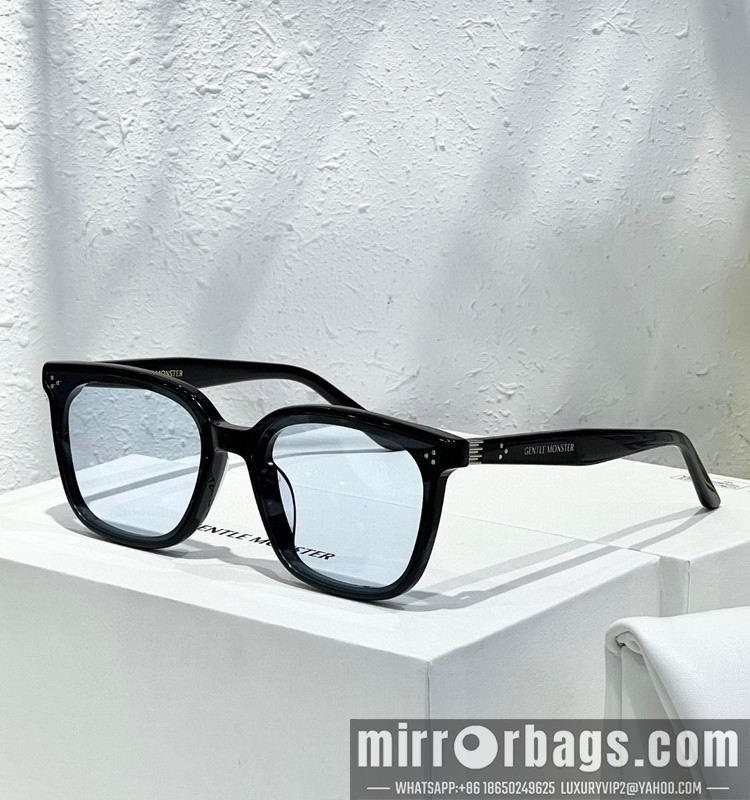 Replica GentleMonster Glasses 03smh09