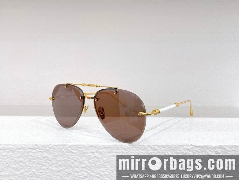 Replica Maybach Glasses 010307