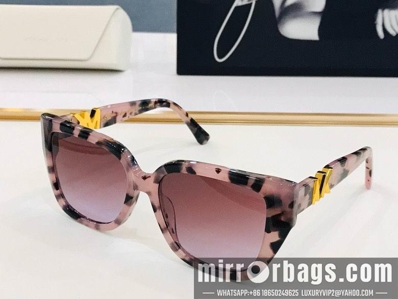 Replica Michael Kors Glasses 010301
