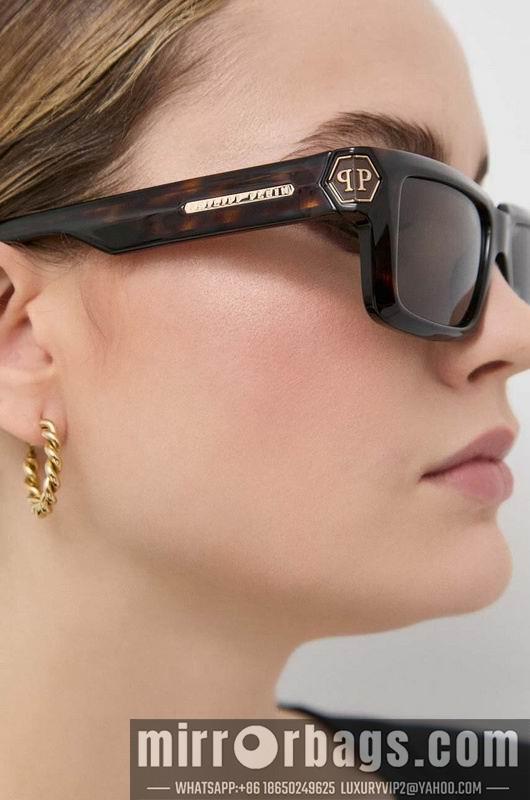 Replica PP Glasses 03smh32