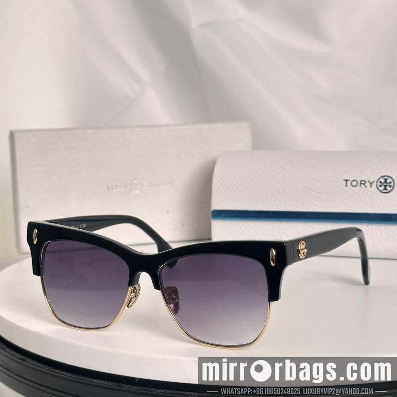 Replica Jimmychoo Glasses 03smh08
