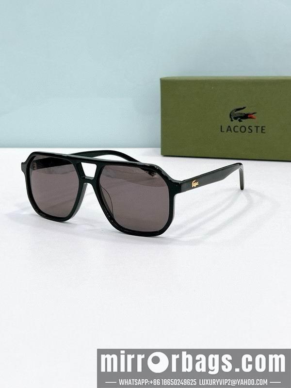 Replica Lscoste Glasses 03smh02