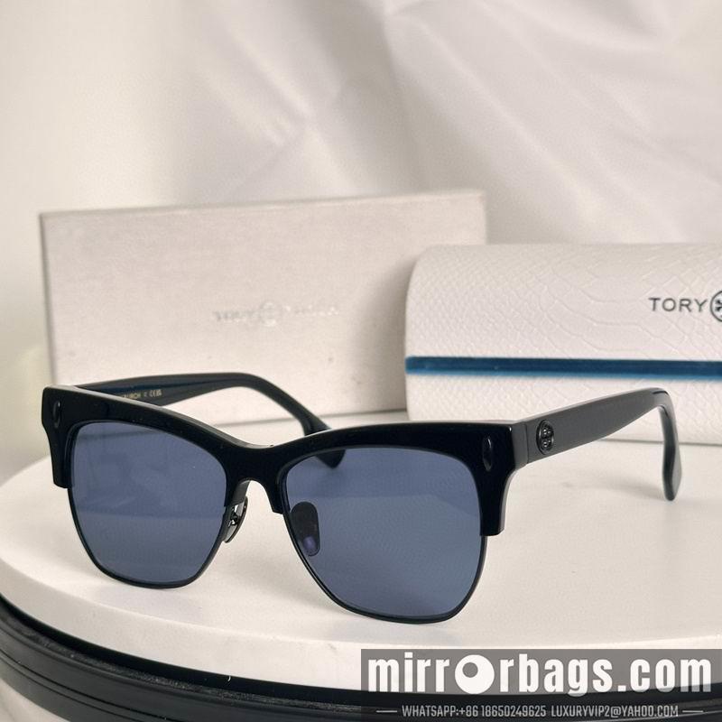 Replica Jimmychoo Glasses 03smh08