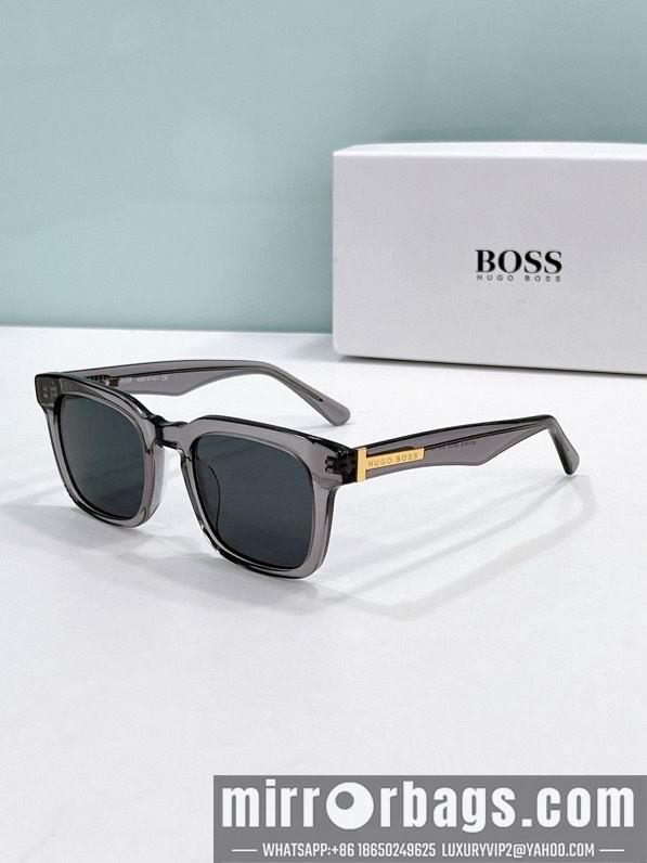 Replica Boss Glasses smr01