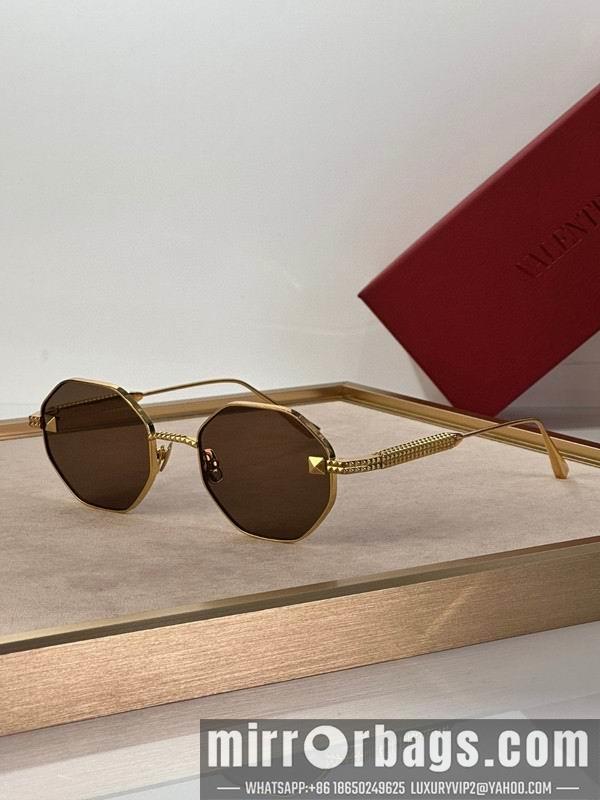 Replica Valentino Glasses 03smh17