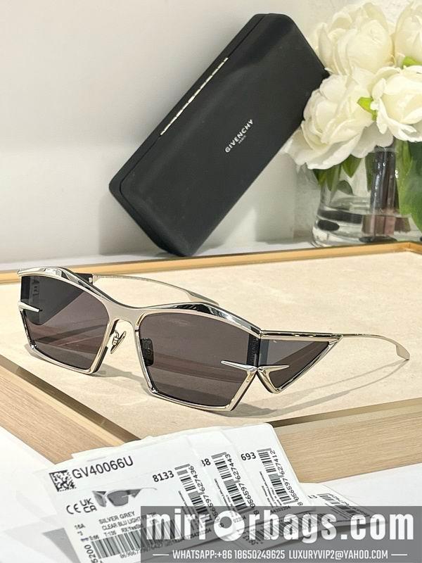 Replica Givenchy Glasses 03smh40