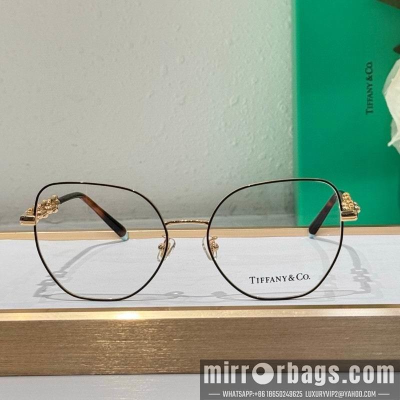 Replica Tiffany & CO Glasses 03smh29