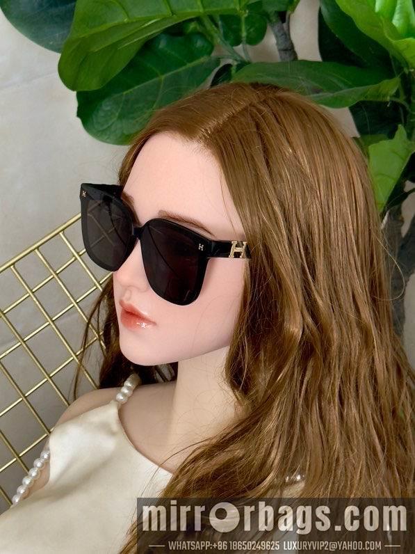 Replica Hermes Glasses smx15