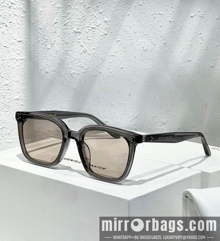 Replica GentleMonster Glasses 03smh09