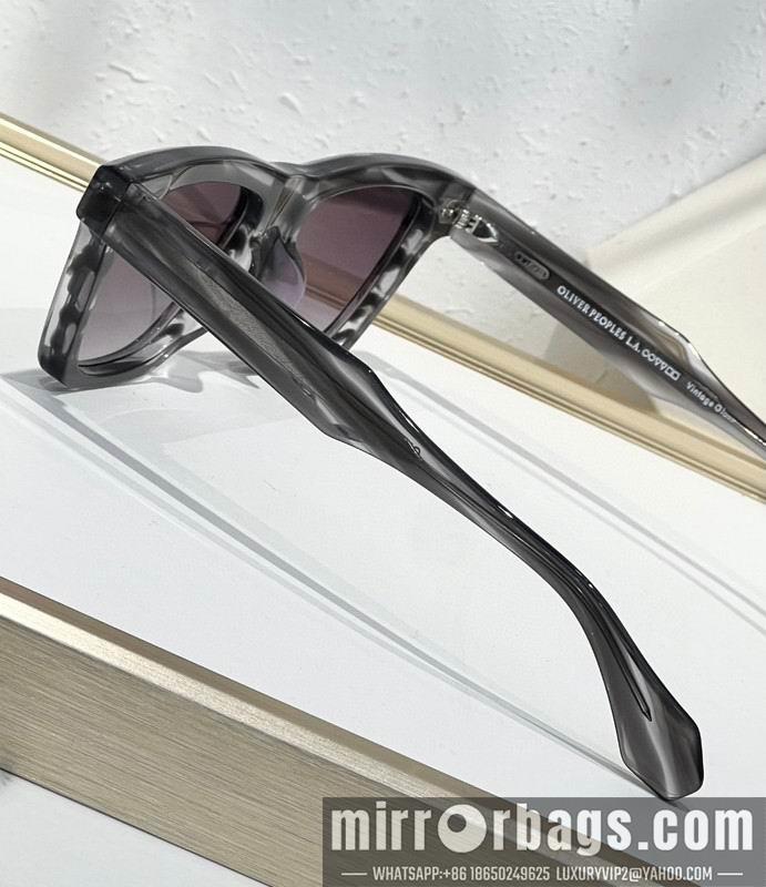 Replica Olivre Peoples Glasses 03smh06