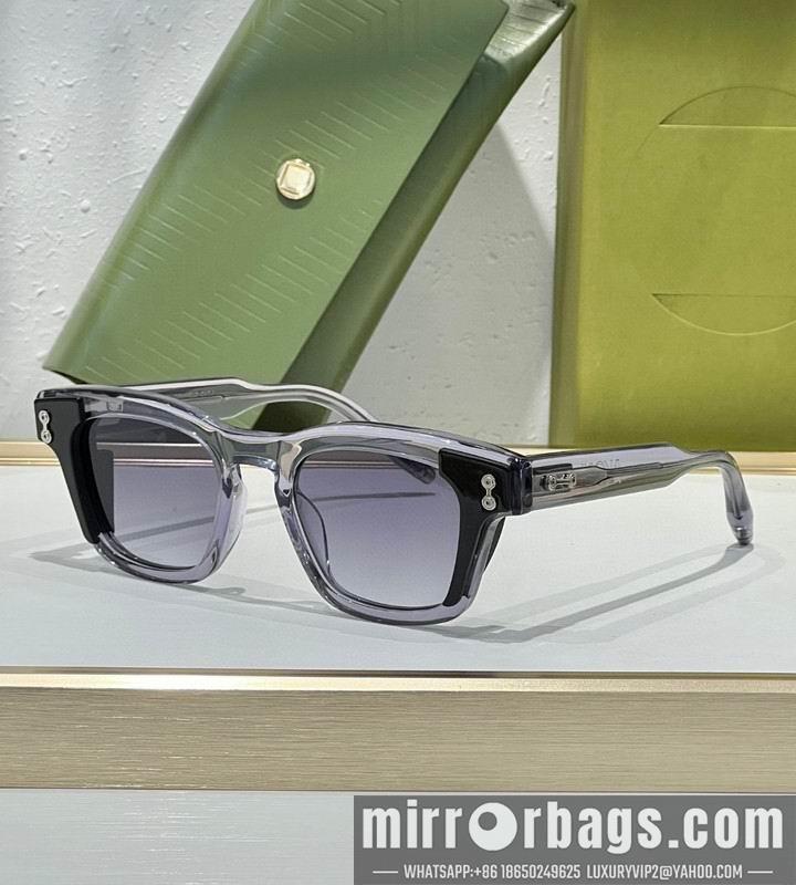 Replica Balmain Glasses 03smh85