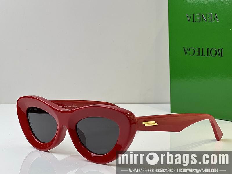 Replica Bottega Veneta Glasses 03smh56