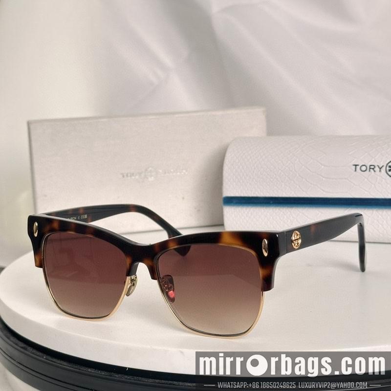 Replica Jimmychoo Glasses 03smh08