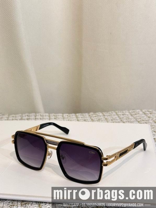 Replica Cazal Glasses smx16