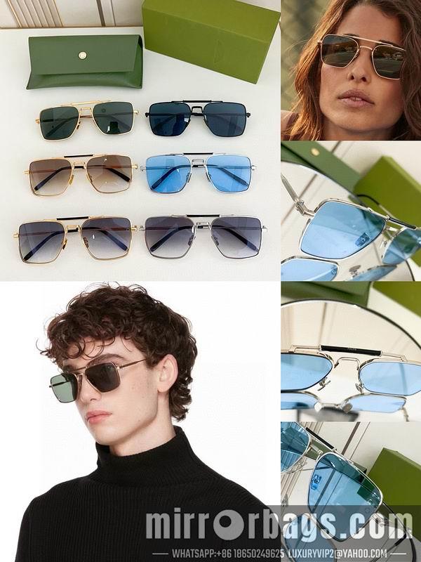 Replica Balmain Glasses smx27