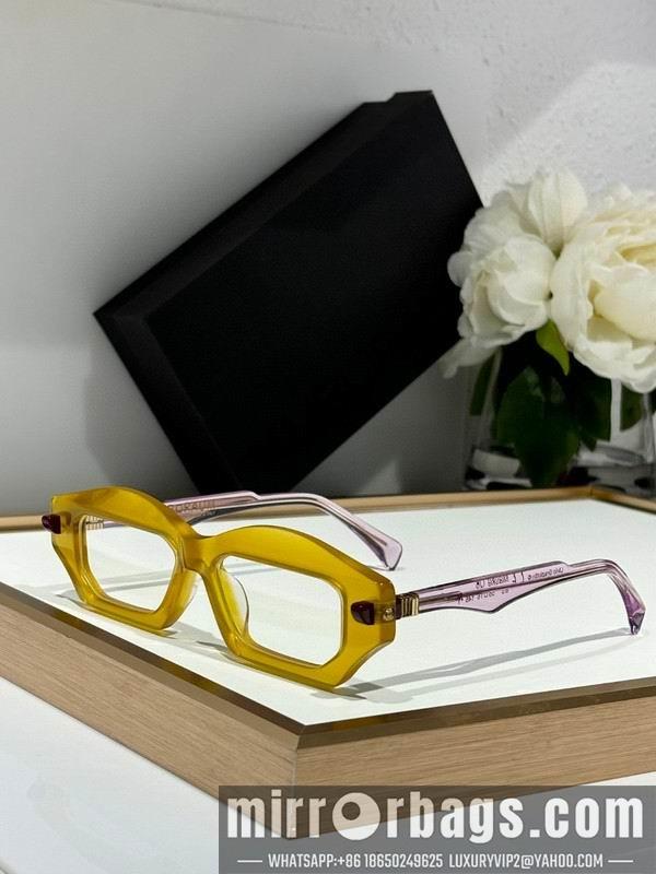 Replica Kuboraum Glasses 03smh29