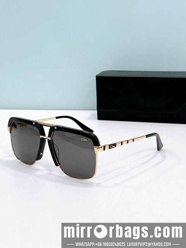 Replica Cazal Glasses smx36
