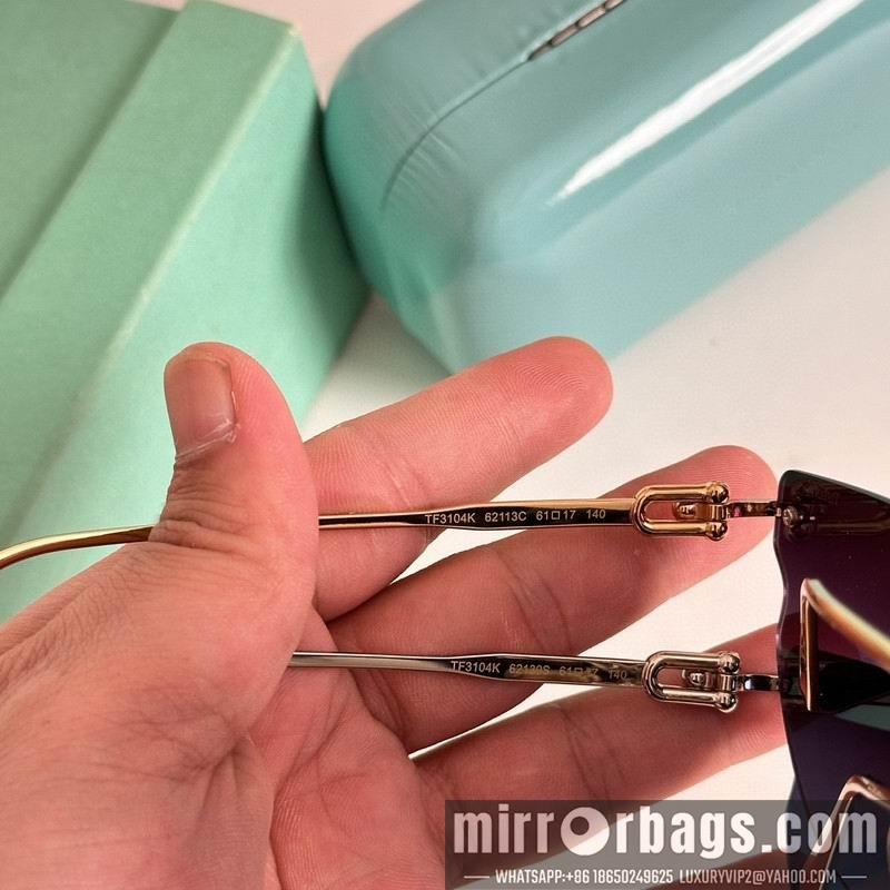 Replica Tiffany & CO Glasses 03smh02