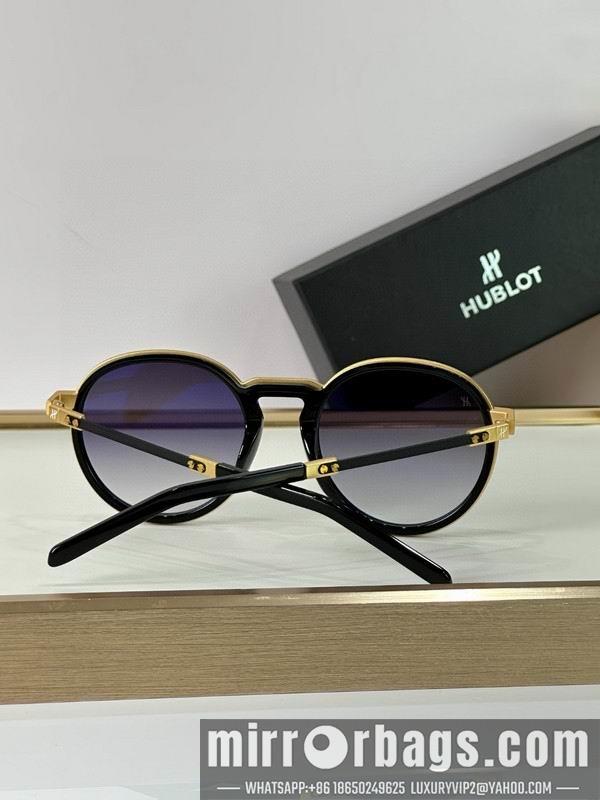 Replica Hublot Glasses 03smh31