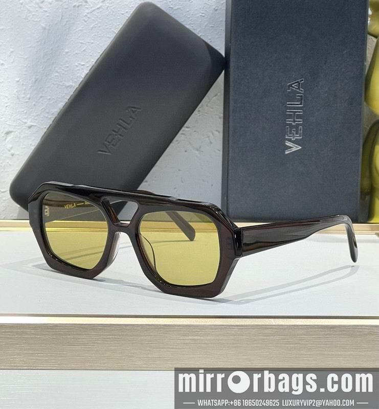 Replica Vehla Glasses 03smh01