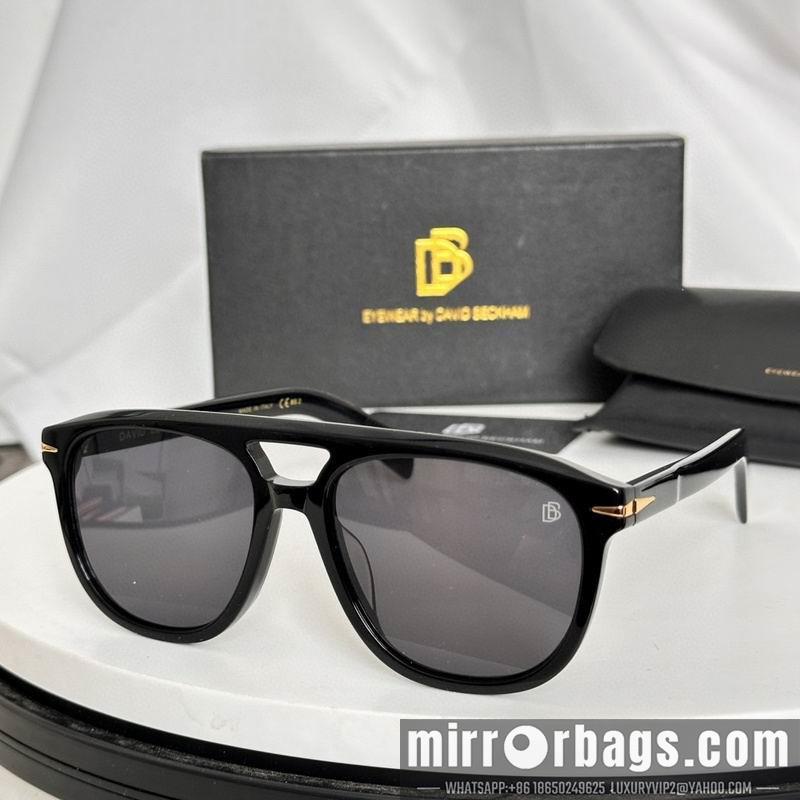 Replica David Beckham Glasses 03smh11