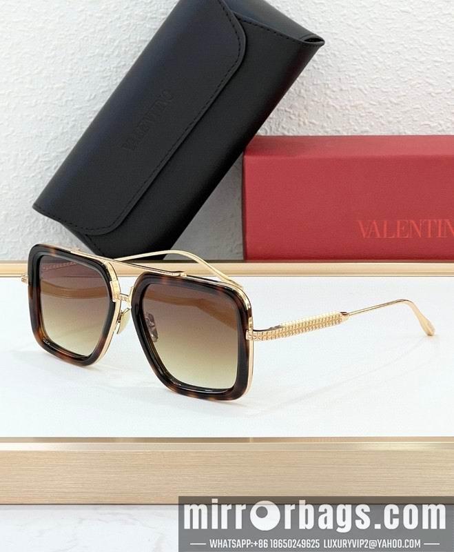 Replica Valentino Glasses 03smh16