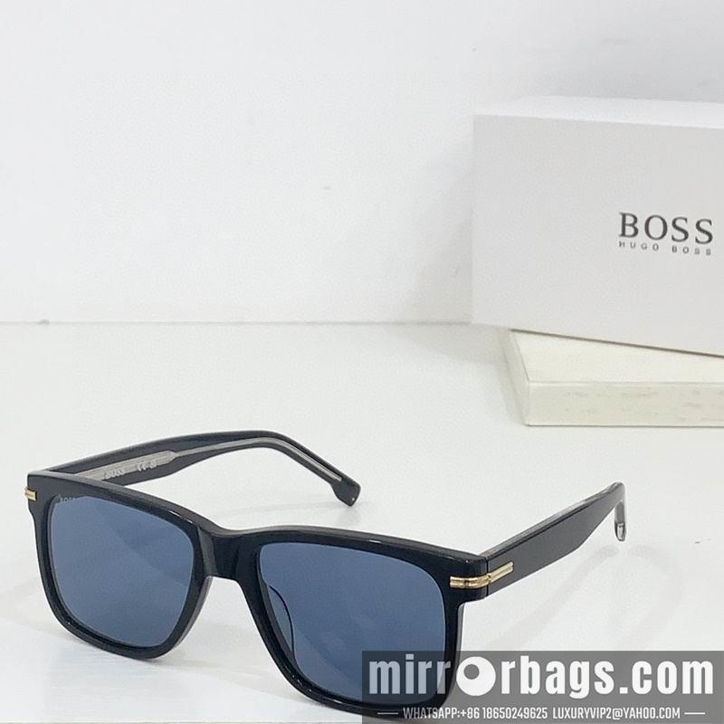 Replica Boss Glasses smr03