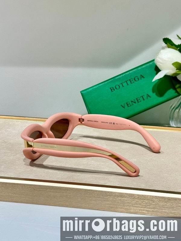 Replica Bottega Veneta Glasses 03smh29