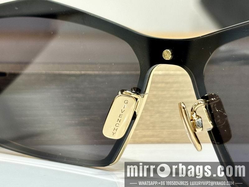 Replica Givenchy Glasses 03smh40