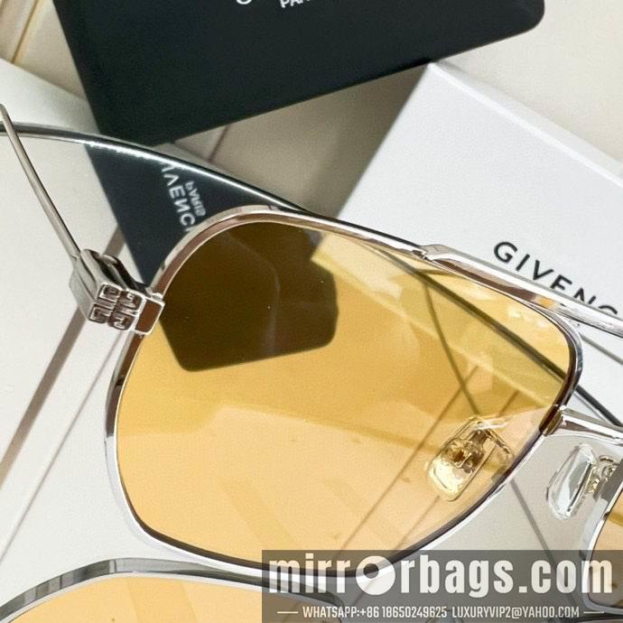Replica Givenchy Glasses smx11
