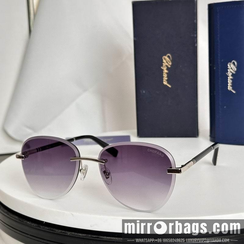Replica Chopard Glasses 03smh07