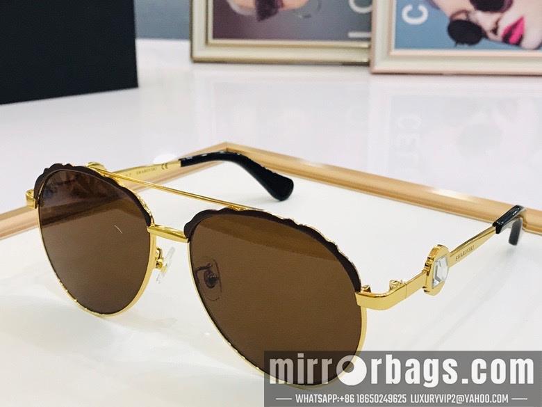 Replica Swarovski Glasses 062601
