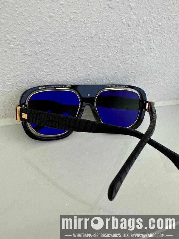 Replica Bugatti Glasses 03smh01
