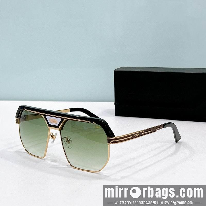 Replica Cazal Glasses smx33