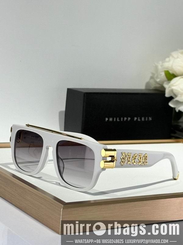 Replica PP Glasses 03smh14