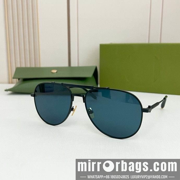 Replica Balmain Glasses smx26