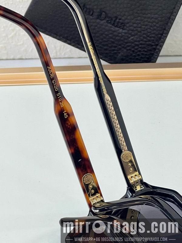Replica John Dalia Glasses 03smh27