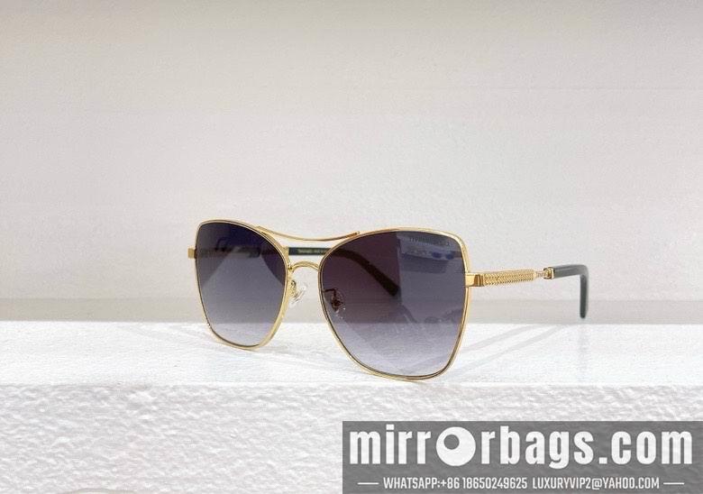 Replica Tiffany & Co Glasses 010304