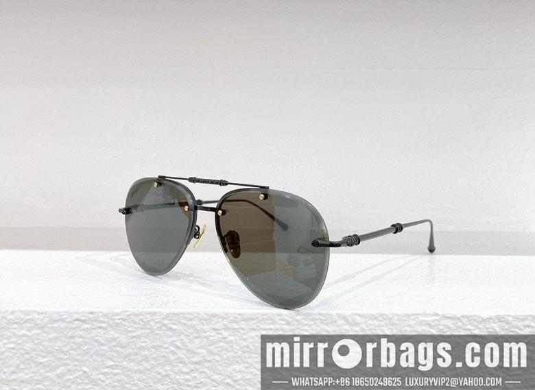 Replica Maybach Glasses 010307