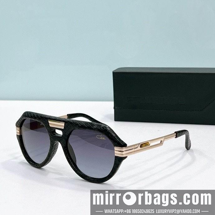 Replica Cazal Glasses smx23