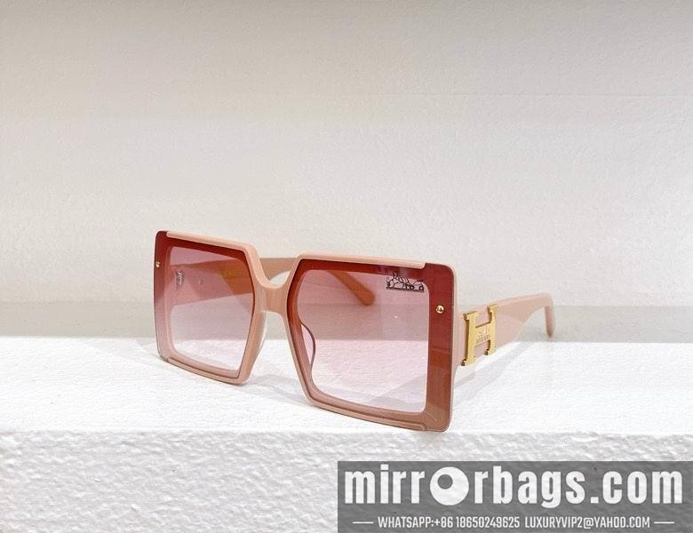 Replica Hermes Glasses 010302