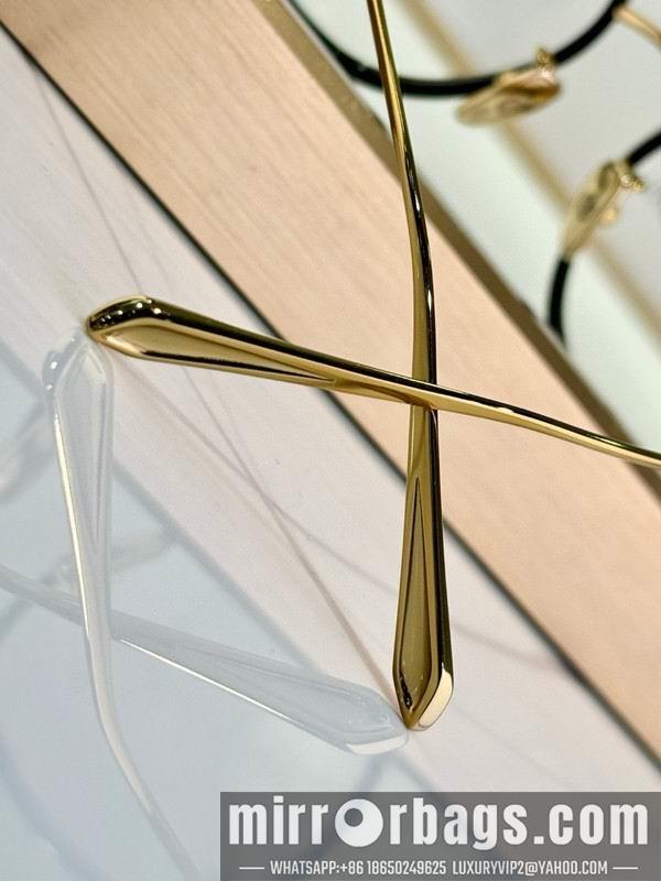 Replica Linda Glasses 03smh11