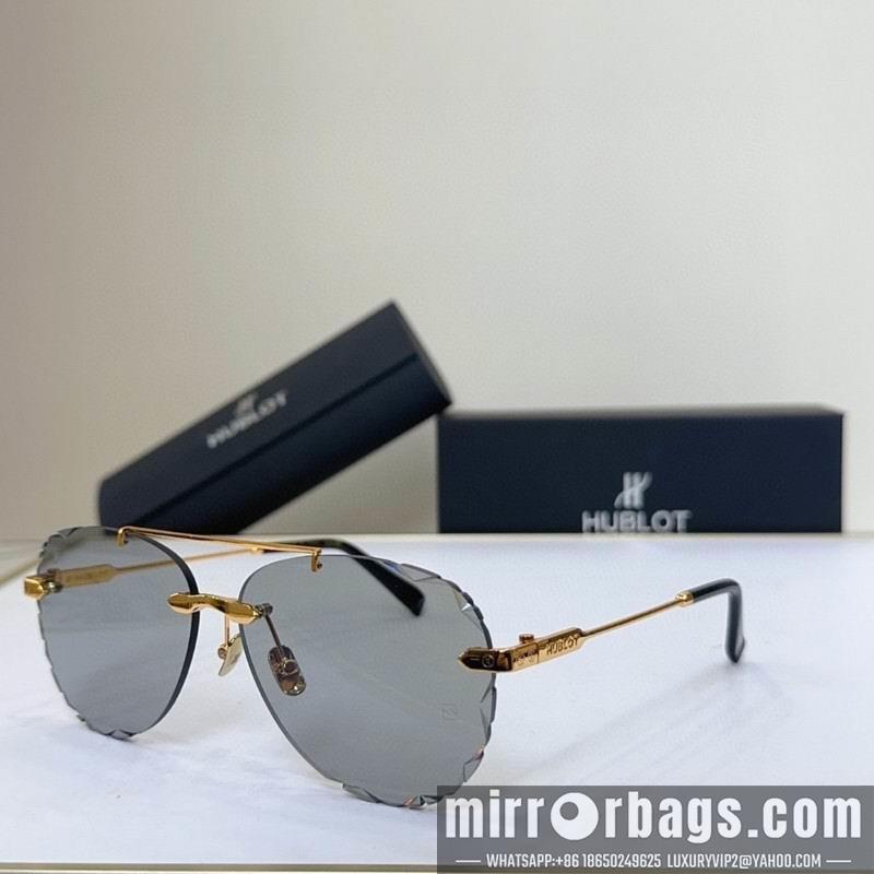 Replica Hublot Glasses 03smh24