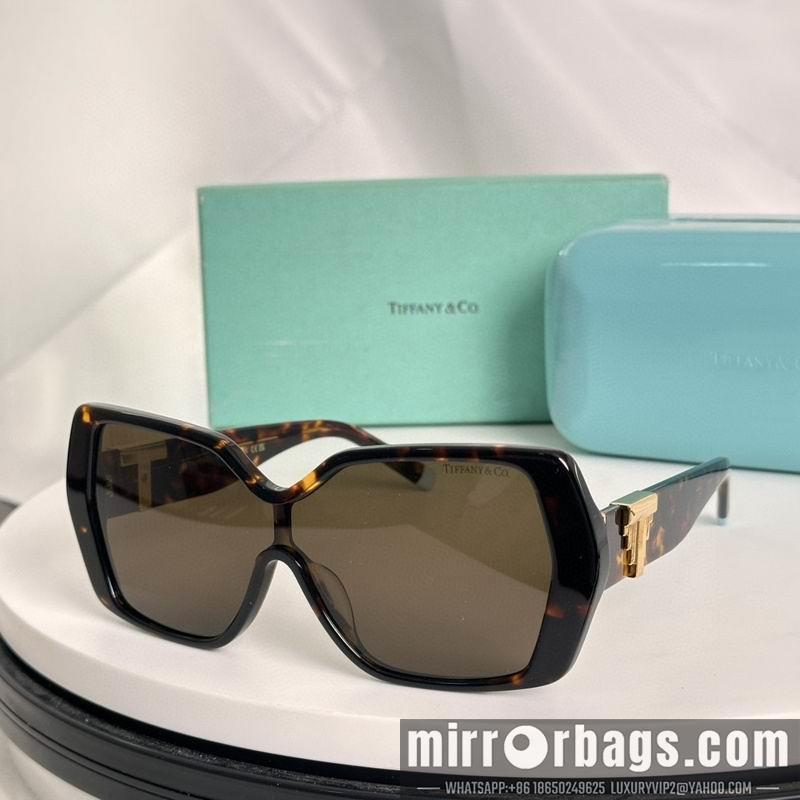 Replica Tiffany & CO Glasses 03smh15